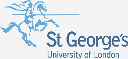 St George's Uni Hospital